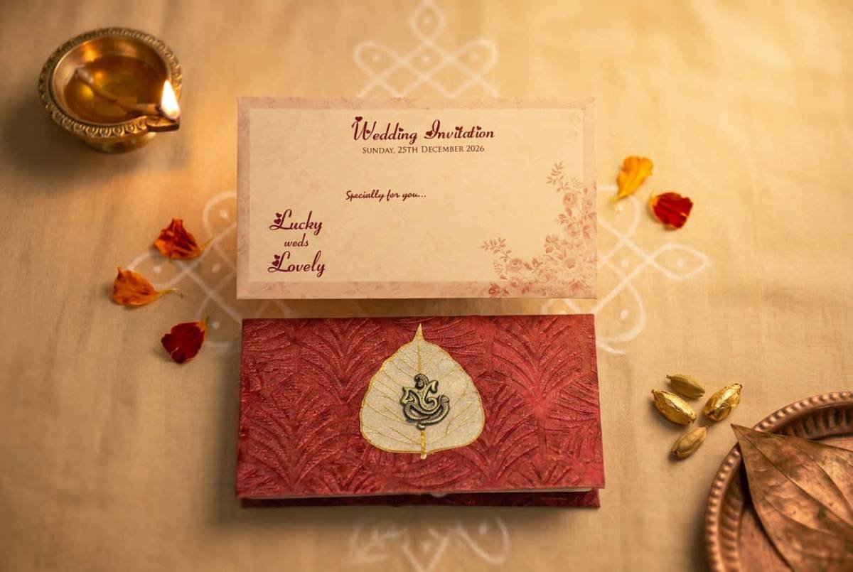 House Warming Invitations